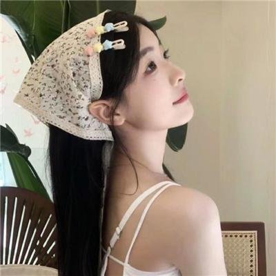 自由作家