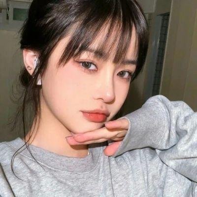 仙女下凡