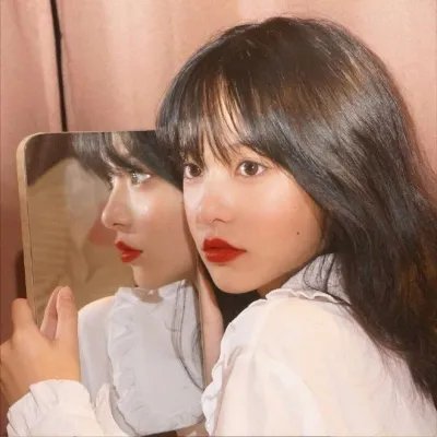 宝贝我最型