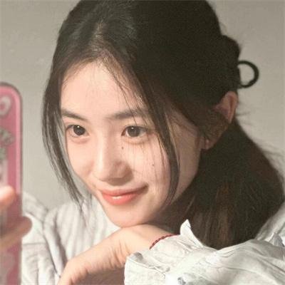 我的秘密新娘