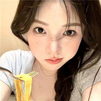 黄金缘