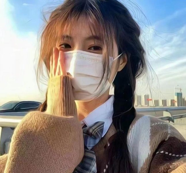 心动的信号第七季
