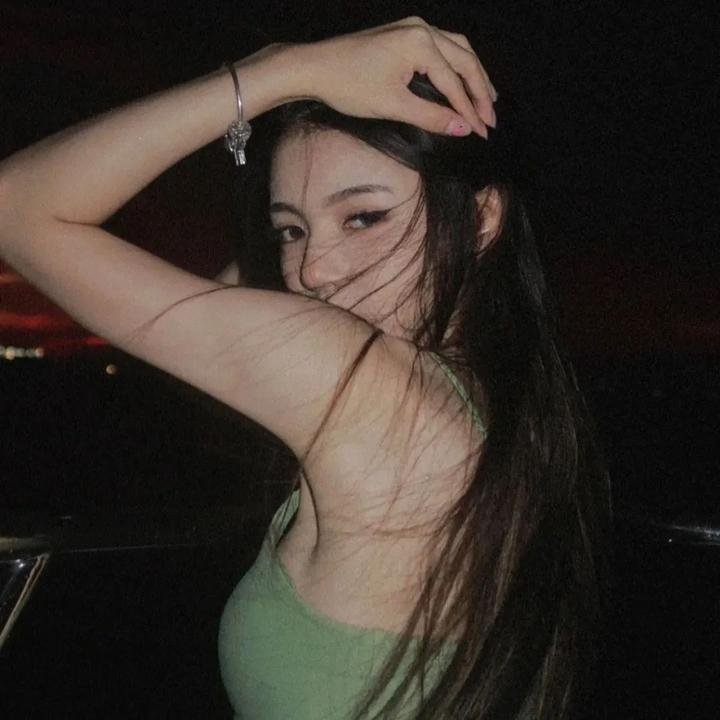 危城谜案