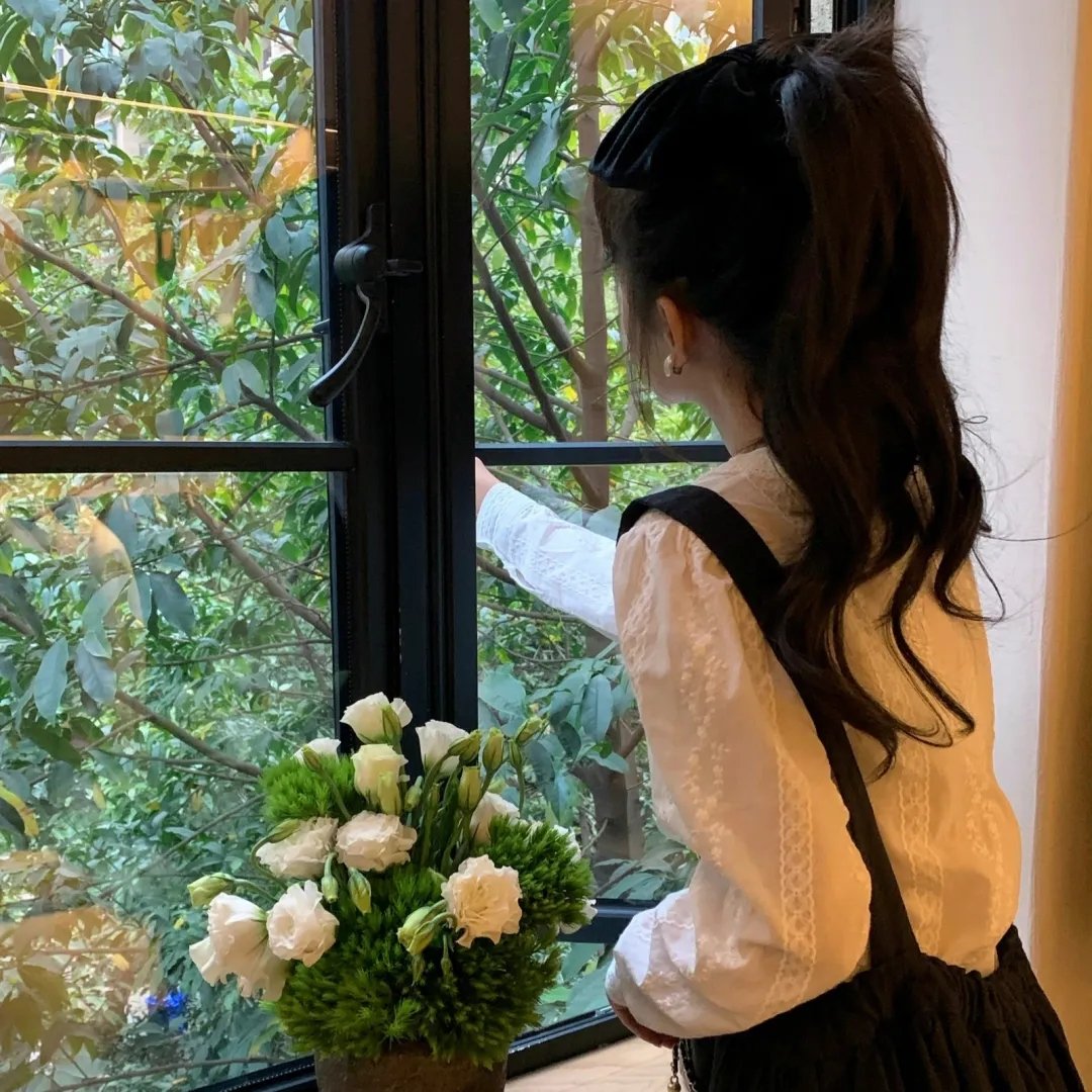 毁灭者