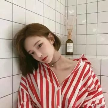 铳梦:战斗天使