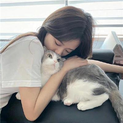 爱情是毒药