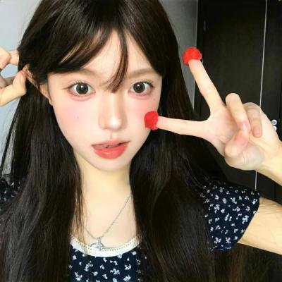 断头谷第一季