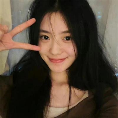 我们还在等什么快乐呢!