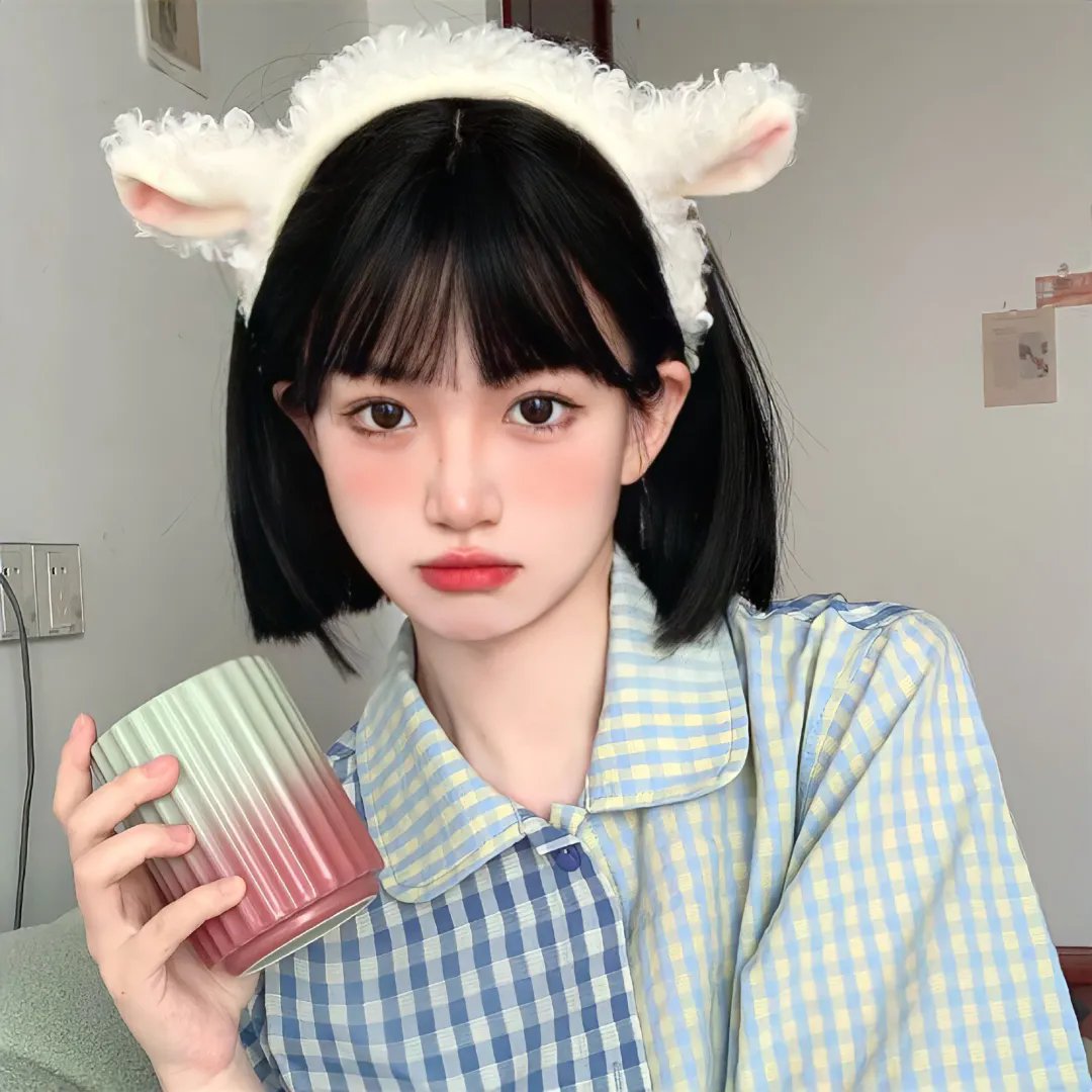 长大的世界没有童话2
