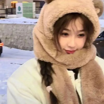 失踪时刻