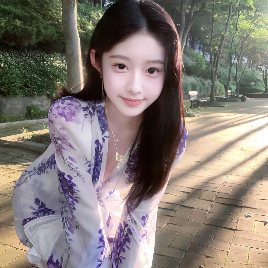 遗传厄运