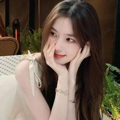 朋友圈 第2季