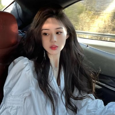 女贼恩仇记