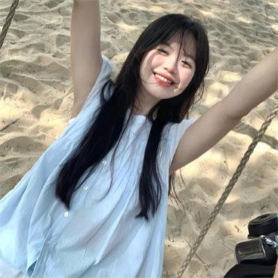 梦想成为魔法少女