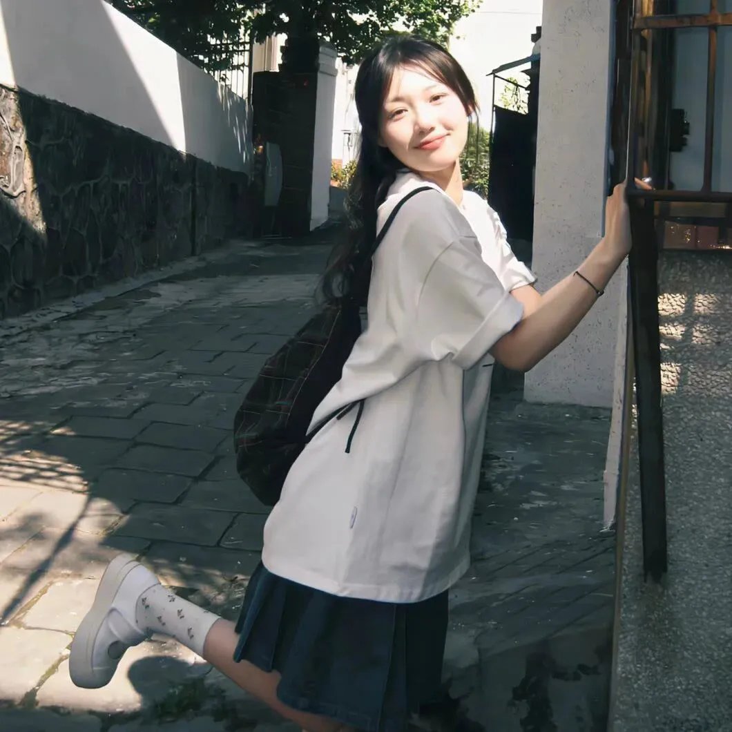 变形计第二季