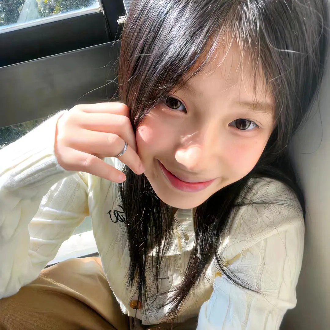 芭比之圣诞欢歌