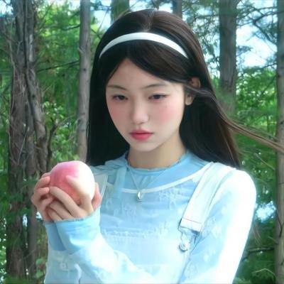 傅满洲的血